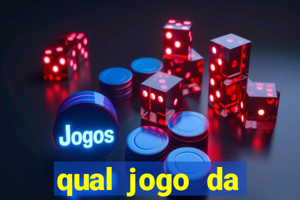 qual jogo da pragmatic paga mais